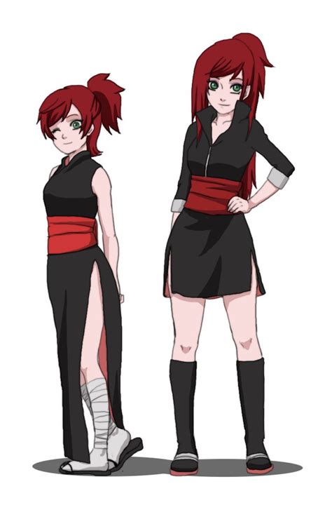 915 best images about naruto oc s on pinterest katana character sheet and naruto oc