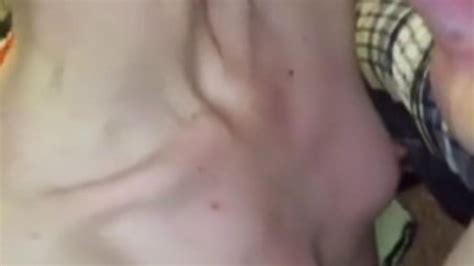 Insane Amateur Deepthroat Skills Porn Videos