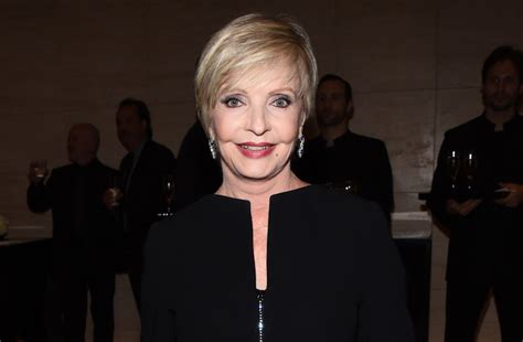 florence henderson brady bunch star dead at 82