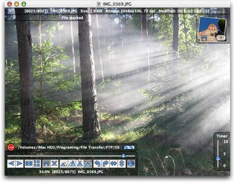 image viewer software    windows mac android