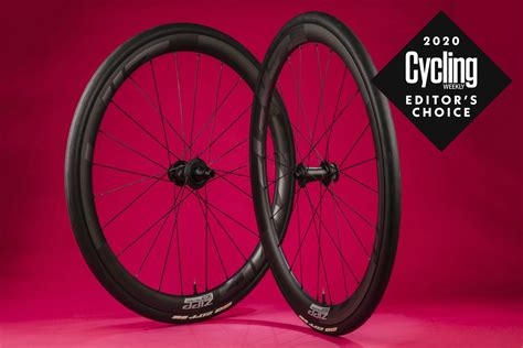 zipp  firecrest carbon tubeless disc wheelset review cycling weekly