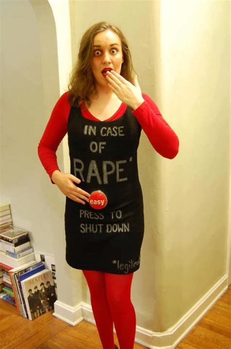12 Politically Incorrect Halloween Costumes To Avoid This Year Social