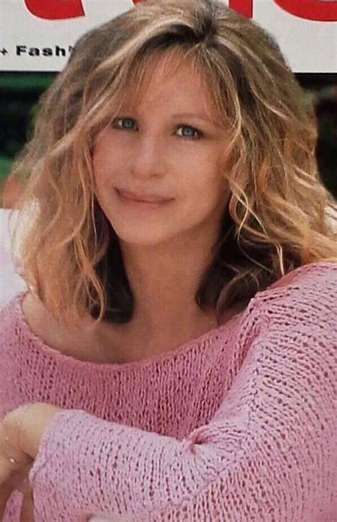 Pin On Barbra Streisand