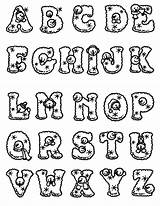 Disney Alphabet Coloring Pages Printable Letters Getdrawings sketch template