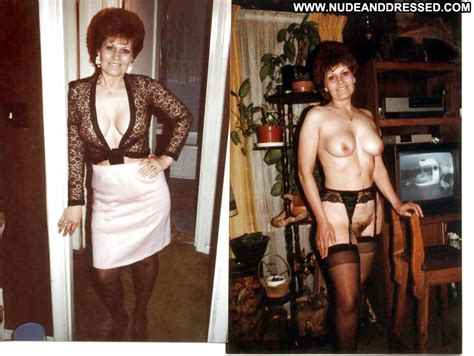 priscila private pics dressed and undressed amateur