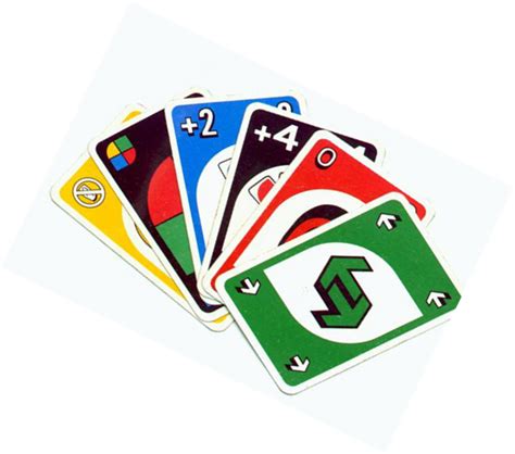 uno cards png clipart  library  uno game cards