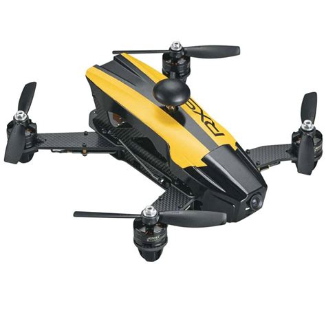 rxs racing drone  camera rise drones larrys performance rc  lprcs