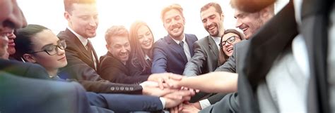 frases motivacionais confira  frases mais inspiradoras