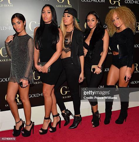 group taz angels photos and premium high res pictures getty images