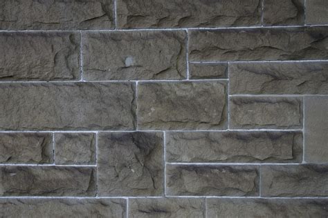 stone brick wall background texture