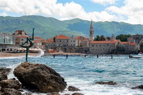 the best things to do in budva montenegro something of freedom