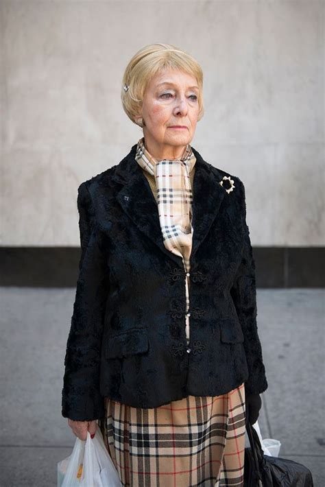 these glamorous older women prove aging has rarely looked better huffpost
