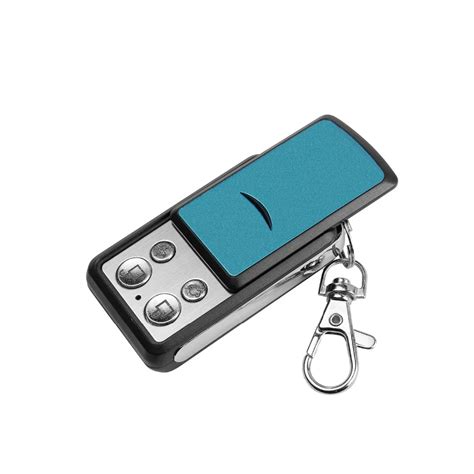 baanool gps tracker mini accessories vehicle car gsm gps tracker accessories remote control