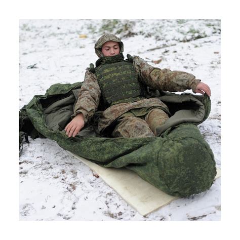 37％割引l有名なブランド 【90s russian army sleeping setup ds】 a セットアップ スーツl ota on