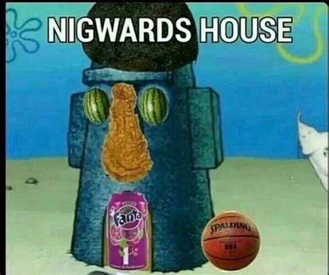 house  nigward dank memes amino