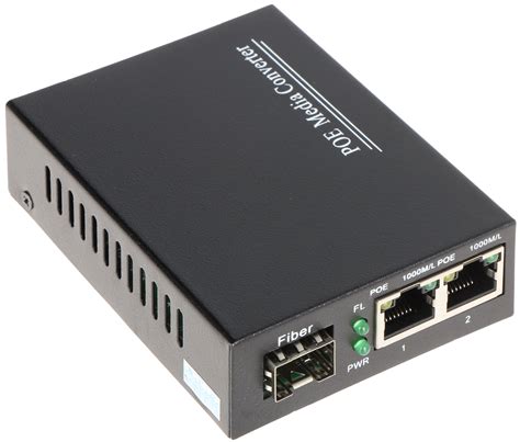 switch poe sps psfp  port sfp poe switches   ports support delta