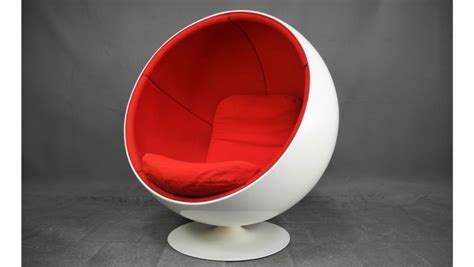 top   iconic design furniture items catawiki