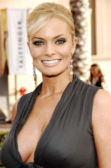 jaime pressly jaime pressly most beautiful hollywood actress celebrities