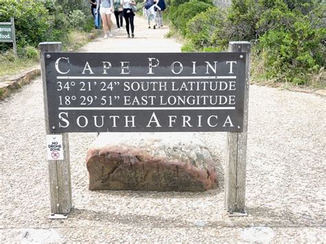 thompson s touring and safaris day tours cape town central 2019 all