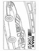 Coloring Pages Nascar Earnhardt Dale Jr Getcolorings Sports Sheet sketch template