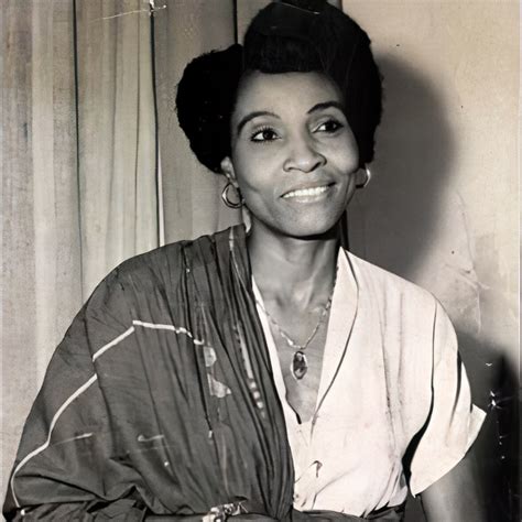 bhm lady margaret ekpo  fierce feminist  political pioneer