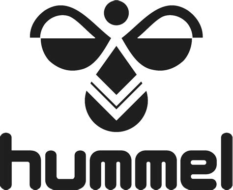 hummel logo full hd pictures