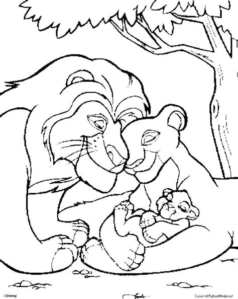 lion  witch   wardrobe coloring pages  getdrawings