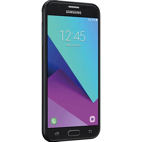 samsung galaxy   sm ju gb smartphone sm juzkaxaa