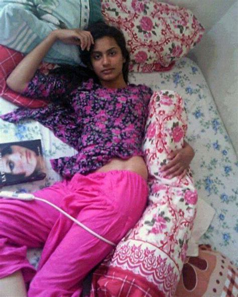 latestglobalnews2015 sexy girls of india and pakistan desi kuriyan desi larkiyan