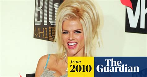 14 best pictures of anna nicole smith irama gallery