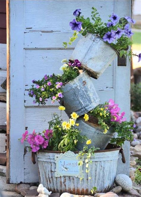 27 incredible tower garden ideas for homesteading in limited space