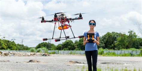 drones   college    uavs  higher education pcs edventures