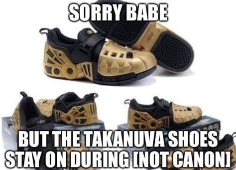 Mata Nui Wills This Nut Crocs Stay On During Sex Know Your Meme