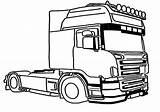 Lkw Malvorlagen Lastwagen Traktor Malen Malvorlage Kran Einfach Paw Patrol Coole Ryder Quad Beste sketch template