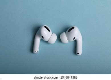 steve jobs airpods images stock   objects vectors