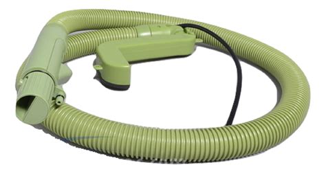 bissell  green machine  series hose assembly part  vacuum parts accessories