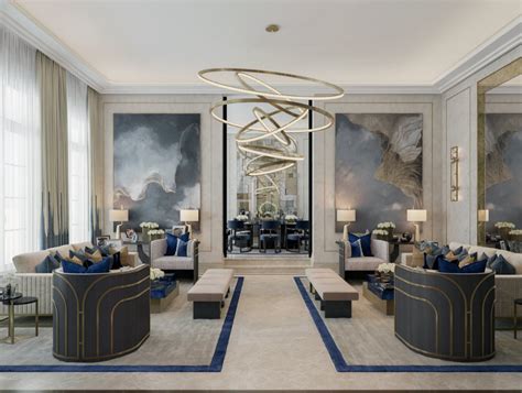 jeddah family villa luxury interior design  saudi arabia elicyon
