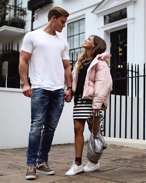 study claims short women tall men   happiest couples