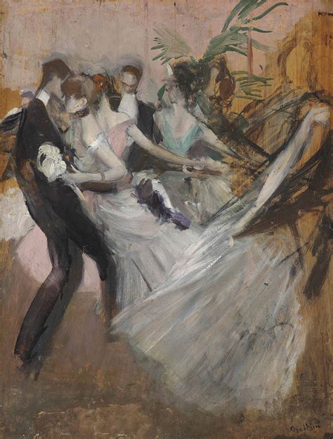 giovanni boldini italian