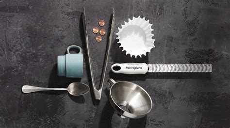 multitasking kitchen utensils kitchen accessories