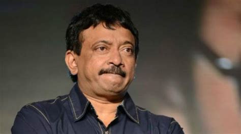 what really is the point of ram gopal varma s god sex and