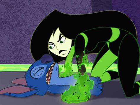 image lilo and stitch rufus episode24 png kim possible wiki fandom powered by wikia