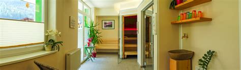 sauna wellness fitnesscenter shape