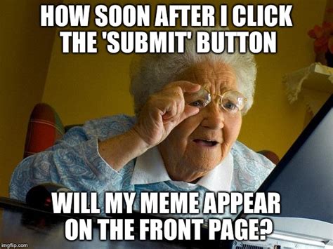 49 very funny grandma meme joke images and photos picsmine