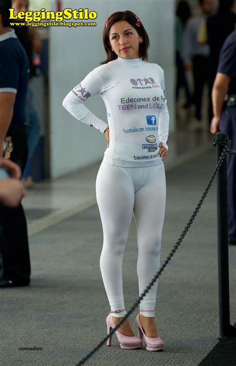 cameltoe white tight pants promo girls seethrough leggings cameltoe seethrough pants