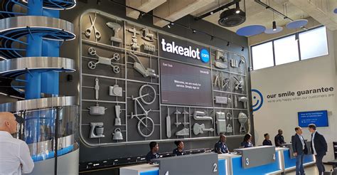 takealots  flagship gauteng pick  point techcentral