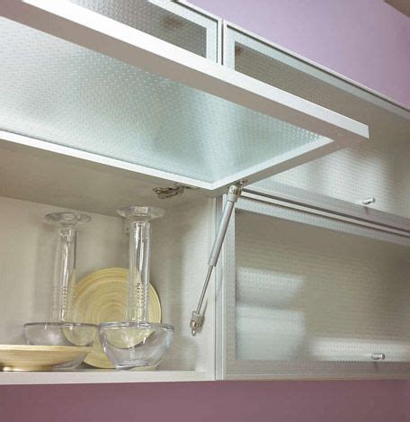 hydraulic lift  system craftsman kitchen kitchen cabinet styles modern kitchen cabinets