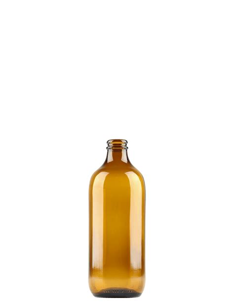 The Hipster Bottle 500 Ml United Bottles And Packaging