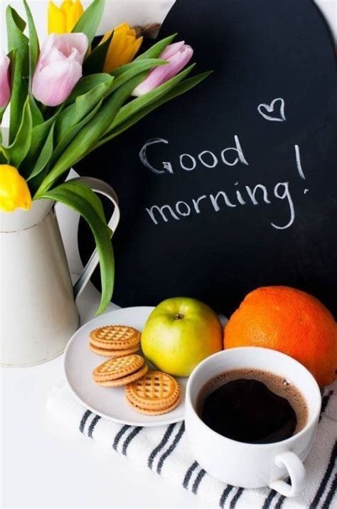 good morning wishes  food pictures images page