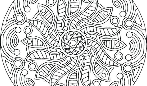 large printable coloring pages  toddlers letter worksheets